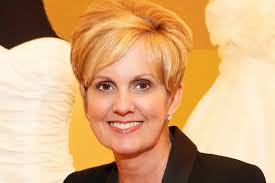 Bridals By Lori Reviews