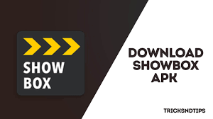 In short, we can say that showbox mod apk is the king of all free movie streaming mod apk. Showbox Apk V6 5 Download Latest Official Version Updated 2021 Tricksndtips