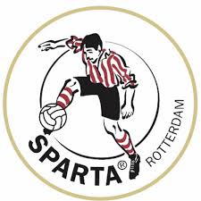Para esta edición, el formato del torneo volvió a cambiar. Sparta De Rotterdam El Equipo Mas Antiguo Del Futbolholandes Vavel Espana