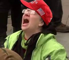 A Friday ruling by the 5th Circuit Court of Appeals puts implementation of  President Biden's vaccine-or-test mandate for large employers