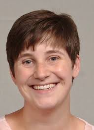 RT-qPCR and Colorimetric LAMP Approaches to SARS-CoV-2 Viral Detection