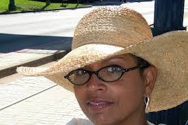 Aisha Soliman's Instagram, Twitter & Facebook