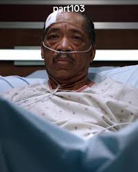 #fypシ #fuoryou #tiktok #family #doctorl #movie