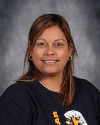 Sunrise Elementary School