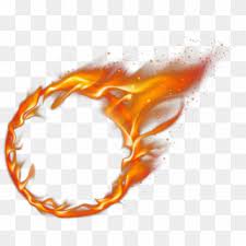 Click download all to get all the compressed files at once, grouped in a zip archive. Download Ring Of Fire Png Clipart 70683 Pikpng