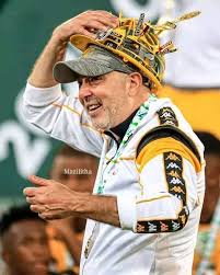 Why are people today so irritating they need to say and do ignorant things  to get people's motor running like this supposed ND fan but NIU graduate  who is rubbing in the