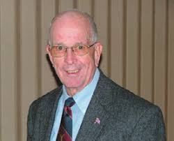 State President's Message Membership Growth And New Lodges