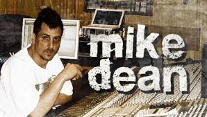 If there was ever a time for a soaring mike dean guitar solo, then this is it. Producer S Corner Mike Dean Hiphopdx
