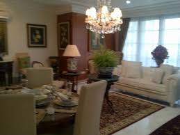 Sewa apartemen permata hijau tipe studio/1br/2br/3br kondisi furnished, semi furnish, unfurnished, pemilik langsung tanpa perantara / direct owner Sewa Harian Permata Hijau Permata Hijau For Rent Daily