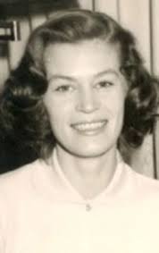 Eustis-Cornell Funeral Home