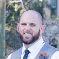 Christopher Goff Email & Phone Number