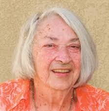 The Cystinosis Foundation Newsletter