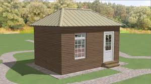 Then mark the planned locations before drilling or cutting any holes. How To Install Metal Roofing 13 Steps With Pictures Wikihow