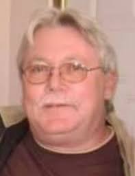 Obituary information for Dave Bowen