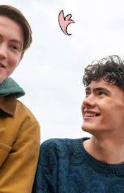 Together to the world