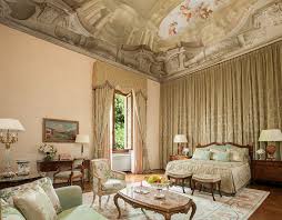 Four Seasons Hotel Firenze In Florence Four Seasons Hotel Hotel Beautiful Hotels