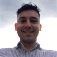 20+ "Luke Bayon" profiles