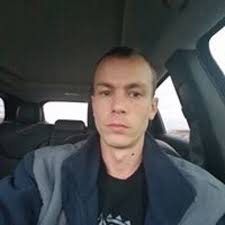 Stream Chris Battin music