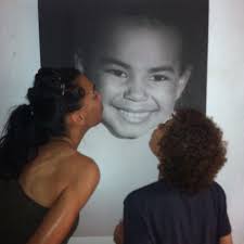 What to do during a 7-hour layover in Bogota, Colombia?