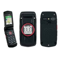 Casio GzOne Ravine Reviews, Pros and ...