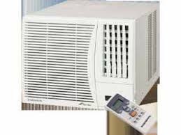 China window air conditioner factory with growing trade capacity and capacity for innovation have the greatest potential for growth in retail sales of consumer electronics and appliances. O General Akga09aatb 0 75 Ton 2 Star Window Ac Online At Best Prices In India 26th Jun 2021 At Gadgets Now