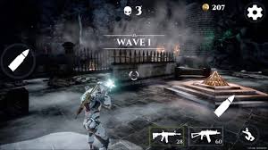 Pokémon wave hello app updates. How To Download Paragon Infinity Wave Mod Apk For Android Ios Gameplay Youtube