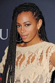 Straight and shiny hair, and more of the natural. 30 Easy Braided Hairstyles Braided Hairstyles For Women And Kids