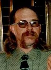 Ronnie Eugene Judd Obituary