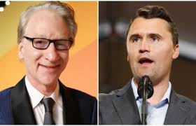 Cinemax's 'Warrior' Star Dustin Nguyen Talks Stepping Behind the Camera