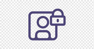 Original file ‎(834 × 834 pixels, file size: Mobilepay Png Images Pngwing