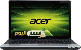 We have 1 acer aspire one 752 manual available for free pdf download: Ø¸ÙÙŠØ±Ø© Ø§Ù„ØºØ§Ø¨Ø© Ø§Ù„Ø§Ù„ØªÙ‡Ø§Ø¨ Ø§Ù„Ø±Ø¦ÙˆÙŠ Ù„Ø§Ø¨ ØªÙˆØ¨ Acer Hic Innotec Com