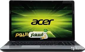 Ù…Ø¹Ù‡Ù… Ø§Ù†Ø­ÙŠØ§Ø² Ù†Ø²Ø¹Ø© Ù…ÙƒØ¨Ø³ Ø³Ø¹Ø± Ø´Ø§Ø´Ø© Ù„Ø§Ø¨ ØªÙˆØ¨ Acer Obatpenyakitasamurat Org