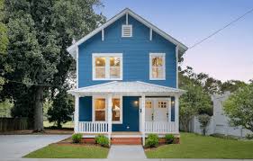 Weekly vacation rental listings in virginia beach, va. Airbnb Virginia Beach The Cutest Vacation Rentals 2021