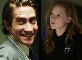 Four newly activated agents of a secret organization called the division must leave their old lives behind to prevent the fall of civilization. The Division Film Officially Announced With Gyllenhaal And Chastain In Lead Roles Ign