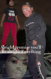 R.I.P erica bailey i pray for you justyce,jayah,jennicy you don’t deserve  to be gone Ms.bailey rip i pray for the baileys! #fyp #ericabailey🕊🤞🏽  #jayahbailey🤞🏾💕 #justycebailey🤞🏽💕 #jennicybailey🤞🏽💕 ...