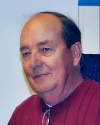 Wayne Robert Workman, 81