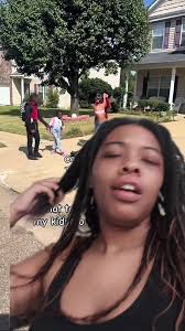 Kayleigh Marsh Pink Ink