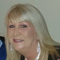 Dale Stirling Email & Phone Number