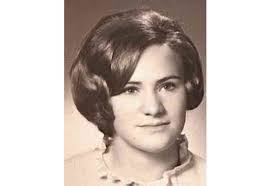 Marlene Finney's Instagram, Twitter & Facebook