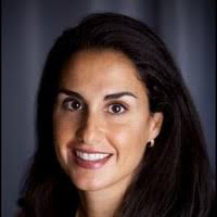 Contact Glen Hauenstein, Email: g***@delta.com & Phone Number