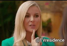 @elsyjcmds's video Tweet