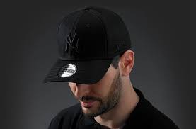 Casquettes new era 39thirty à new york ny yankees m look fashion pour homme. Schwarze 39thirty Ny Von New Era