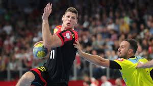 Januar 2019 hatte einen marktanteil von 35 prozent der U21 Wm 2019 Deutscher Kader Von Trainer Heuberger Festgelegt Eurosport