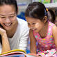 Toddler Time event image