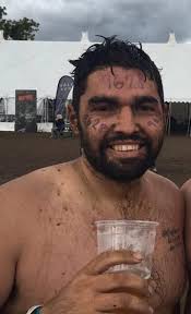 The Gary Barton Memorial Trust