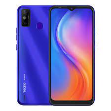 Tecno Spark 6 Go - Specs & Price in ...