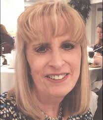 Pamela Bryck Obituary