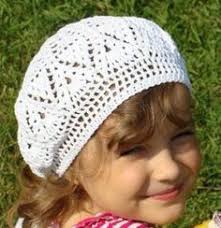 Profil de Nadine BISSON (bisson2188)