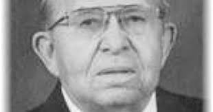 Leonard Postma, 85, Sanborn