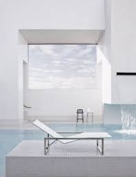 Lt2 Agence De Photographes Exteriores De Casas Arquitetura Arquitectura